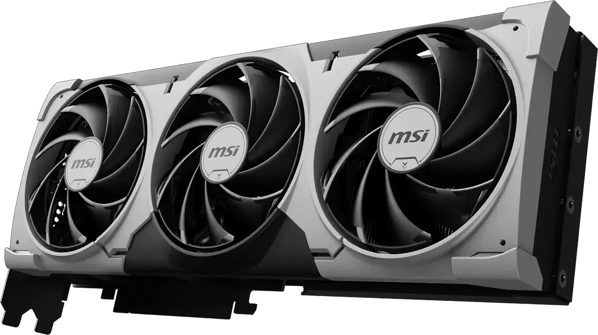 rtx5070ti 벤투스 팔아요